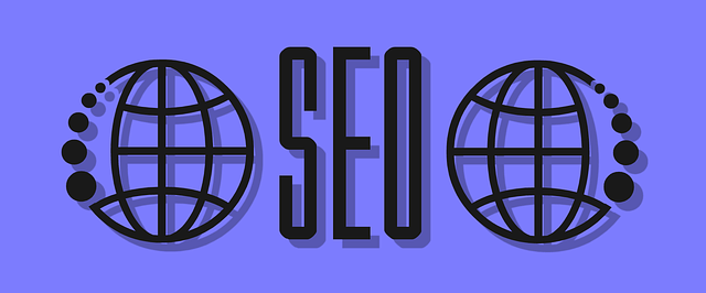 seo, dvě zeměkoule