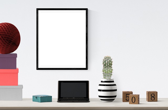 krabice na stěhování