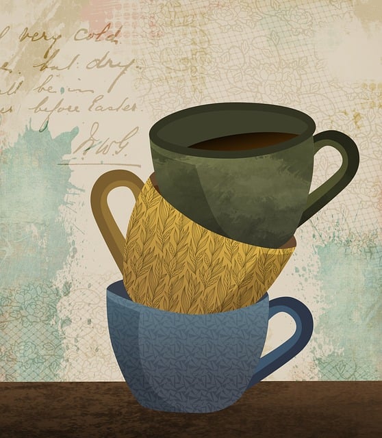 Potiskům se meze nekladou. 